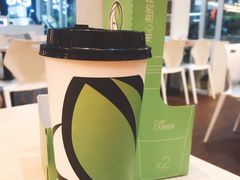 -813芭依珊 BAESAn(汇港购物中心店)