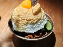 -岛风·台食小馆 ISLAND BISTRO(烟台山店)