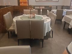-福来居烤鸭店(天坛二店)