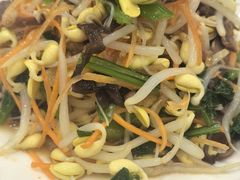 -阿西娅食府(中关村店)