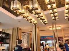 -杭州君悦酒店