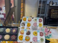 -南宋胡记(杭州灵隐寺店)