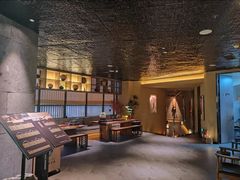 -若水云栖·足疗·按摩·SPA(城阳万达广场店)
