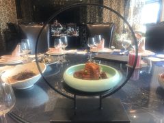 -海景壹号大酒店(滨湖店)