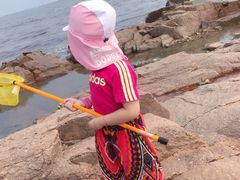 -大连天门山国家森林公园