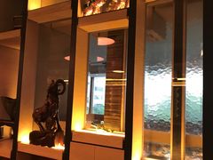 -黄珍珍泰国菜馆(庄士伦敦广场店)
