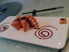 -亢龙太子酒轩(东湖店)