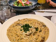 -EATALIA意塔利意式餐厅(鼓楼店)