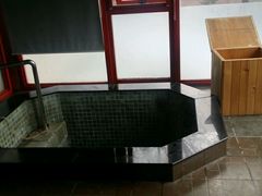 -北京九华山庄会展酒店