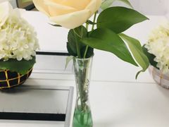 -炉小二铜锅牛蛙•川湘菜(三里屯店)
