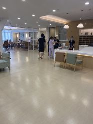 点击看大图 -杭州医学院附属妇儿医院