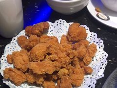 -和福顺·牛肉海鲜焖锅(汕头金平万达广场店)