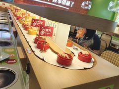 -成都银泰城