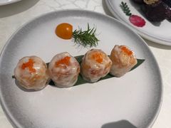 -珍宝海鲜JUMBO Seafood(ifc店)