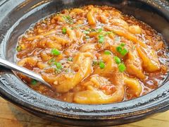 -羽鸽集·乳鸽专门店·地道顺德菜(岭南站店)