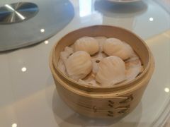 虾饺皇-利苑酒家(华熙国际店)