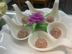 -名善山珍·野生菌汤锅(文殊院店)