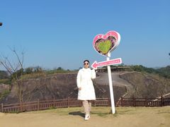 -飞天山旅游区