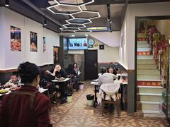 -段氏龙虾·烧烤·烤鱼(东书房路店)