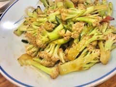-那家老院子东北菜·饺子·小鸡炖蘑菇(艳华街店)