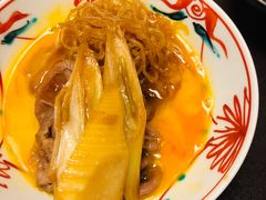 -人形町今半(有楽町店)