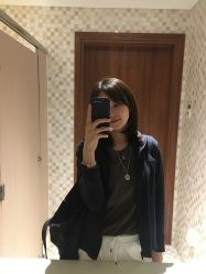 -HAIR POP