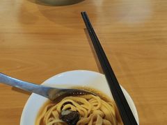-韬光茶庵