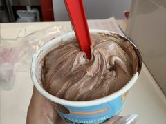 -DQ·蛋糕·冰淇淋(阜盛道店)