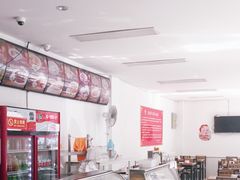 -华天新川面馆(闹市口店)