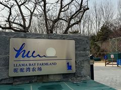-静之湖度假区