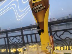 -聚味瞿记·龙虾堂(渔人码头一店)