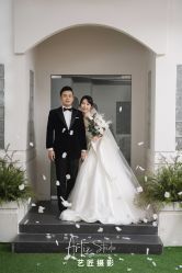 -韩国艺匠ARTIZ STUDIO(汉口店)