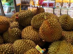 -华润万家(龙华天虹购物中心店)