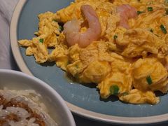 -星平鸡饭·粤菜小炒(印象城旗舰店)