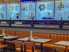 -沿江海南菜·文昌鸡祖师爷(大东海店)