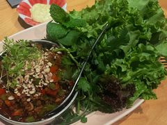-Ginger(兴国路店)
