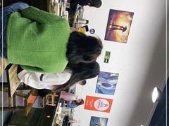-天治宣·野椒鸡(龙头寺总店)