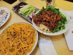 -老昌春饼(迅驰广场店)