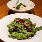 传下去，茂业新开的川菜馆好好吃🤩