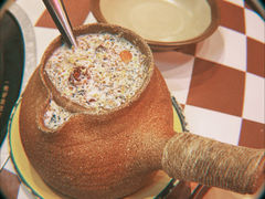 -王歘歘·chuǎ火锅(五道营店)