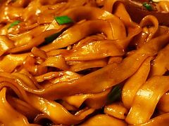 -同庆楼(金宝汇店)