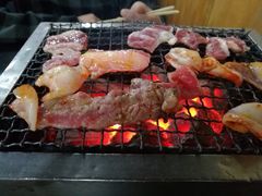 -木兰饭店(市府大路店)