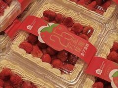 -资和信百货商场
