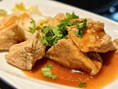 -吴记鲜定味