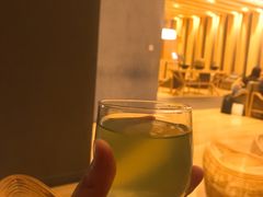 -Let’s Relax Onsen and Spa(Thonglor)