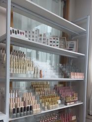 -四季·予你日式美甲美睫Nail