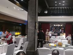 -丽华园(青少年宫店)