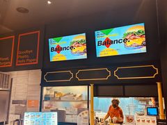 -新世界百货(明洞总店)