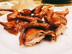 -金时代顺风大酒店(协泰店)