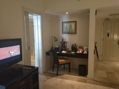 -日惹市凤凰翰悦阁酒店